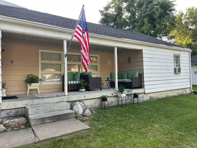 $53,000 | 2133 North Northcrest Drive, Peoria, IL 61604