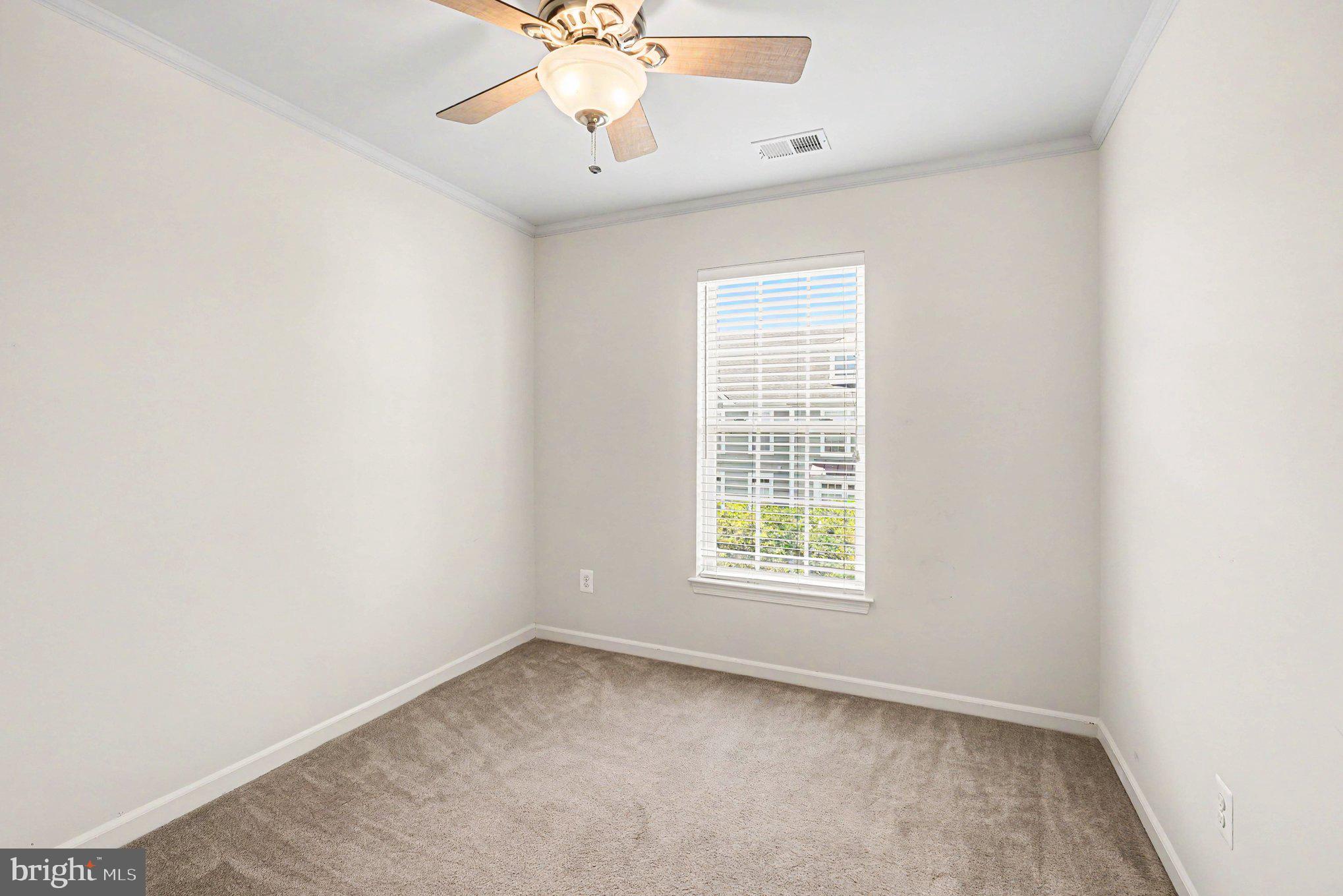309 Monroe Point Drive Colonial Beach, VA 22443 - Photo 3 of 28