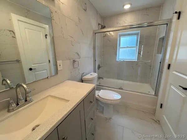 $2,100 | 107 South Main Street, Unit 7, Norwalk, CT 06854