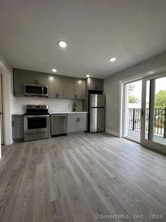 $2,100 | 107 South Main Street, Unit 7, Norwalk, CT 06854