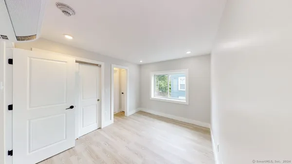 $2,100 | 107 South Main Street, Unit 7, Norwalk, CT 06854