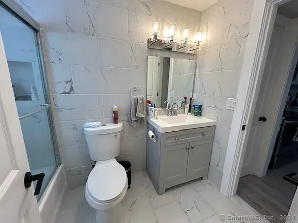 $2,100 | 107 South Main Street, Unit 7, Norwalk, CT 06854