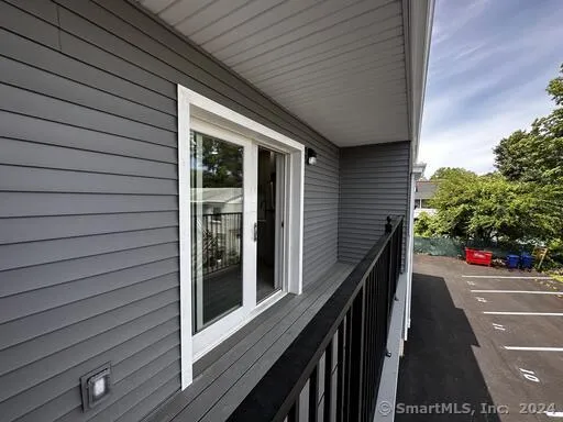 $2,100 | 107 South Main Street, Unit 7, Norwalk, CT 06854