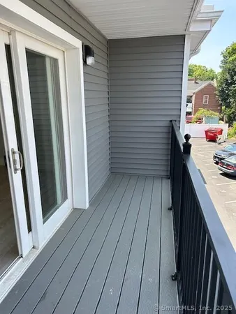 $2,100 | 107 South Main Street, Unit 7, Norwalk, CT 06854