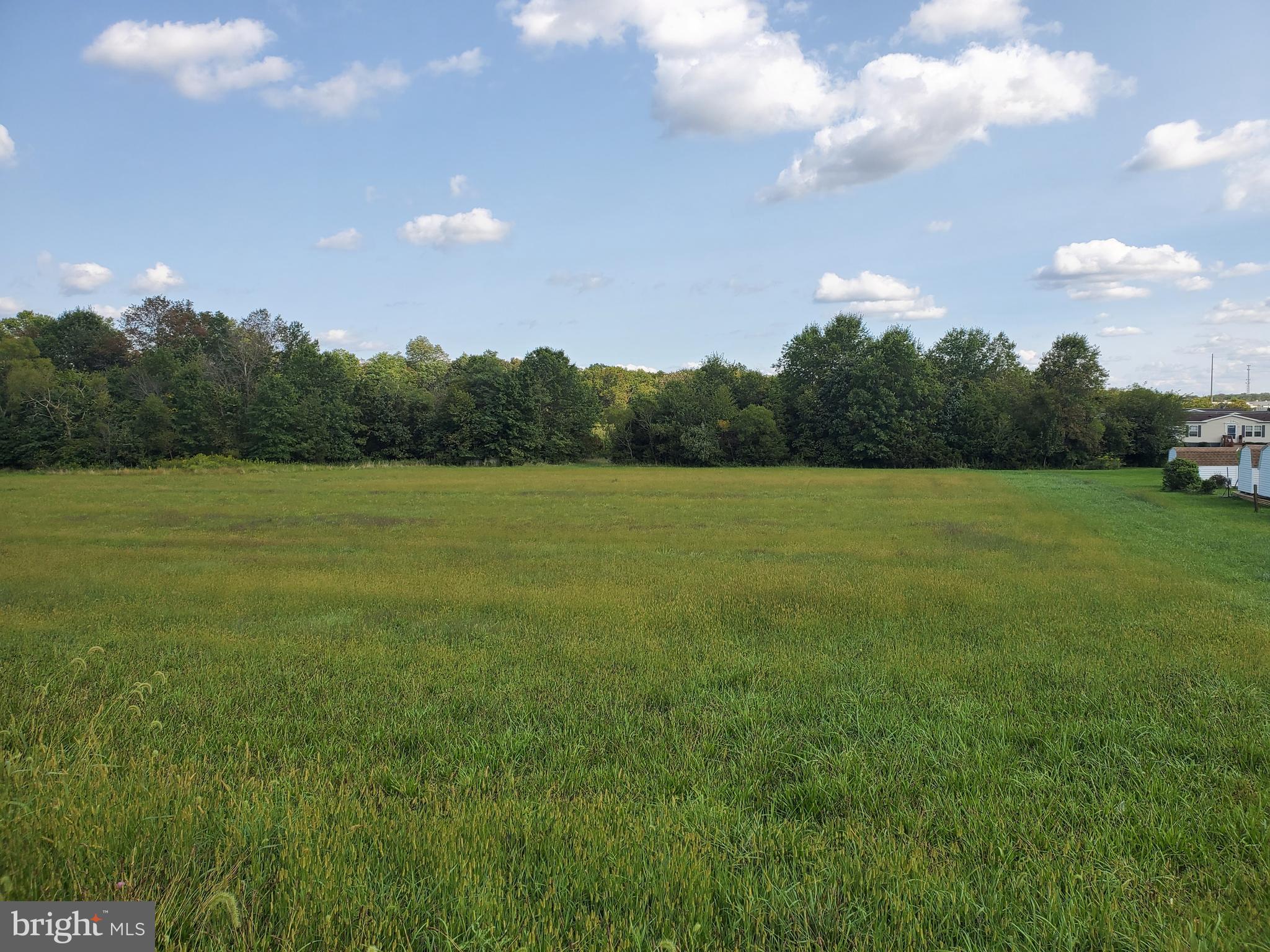 0 Berlin Road New Oxford, PA 17350 - Photo 1 of 6