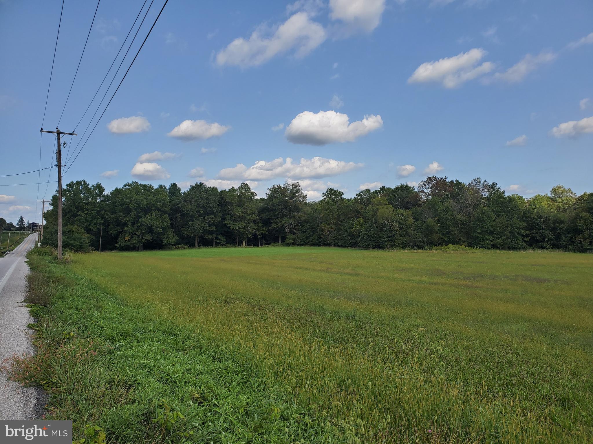 0 Berlin Road New Oxford, PA 17350 - Photo 3 of 6