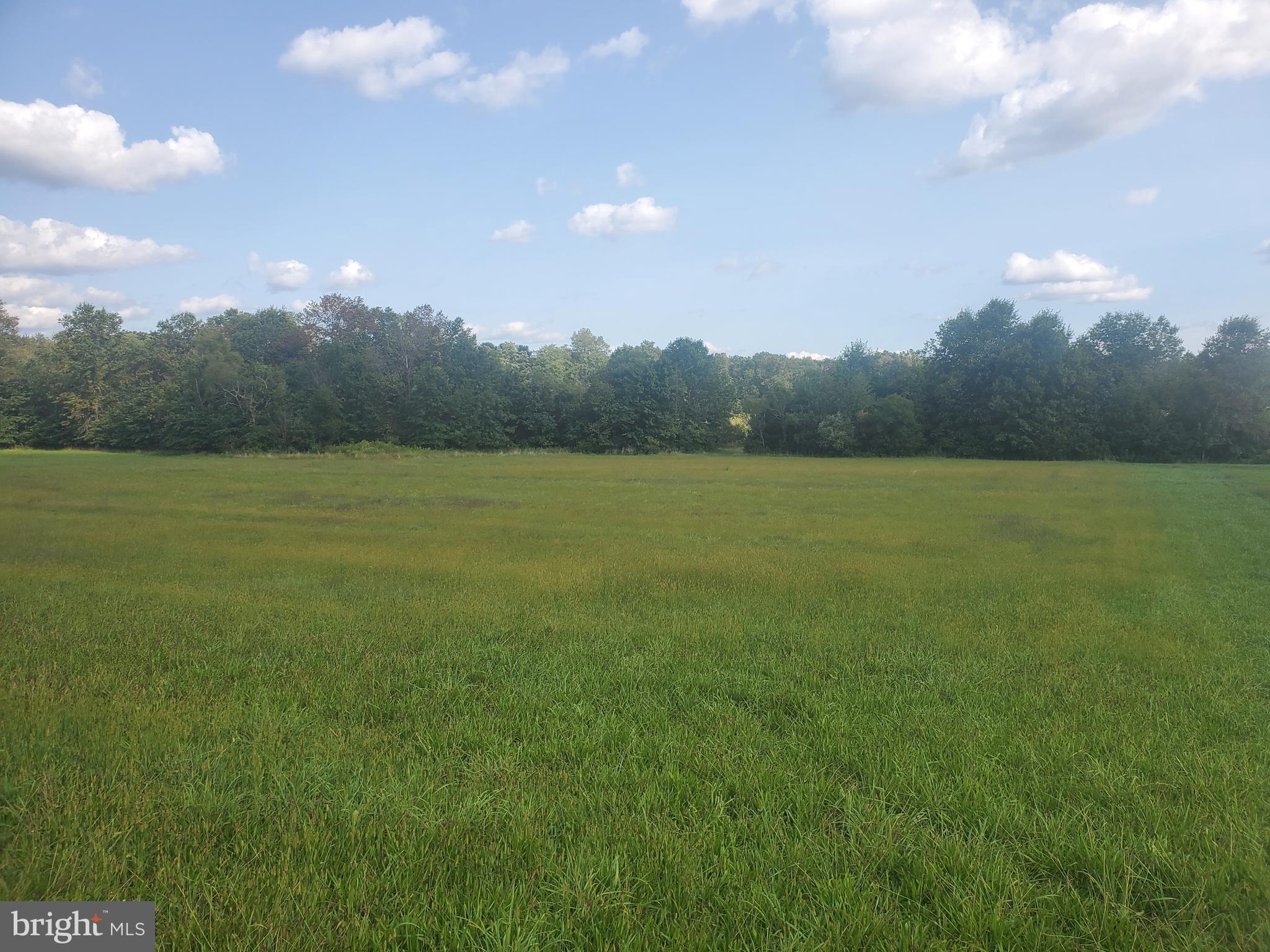 0 Berlin Road New Oxford, PA 17350 - Photo 5 of 6