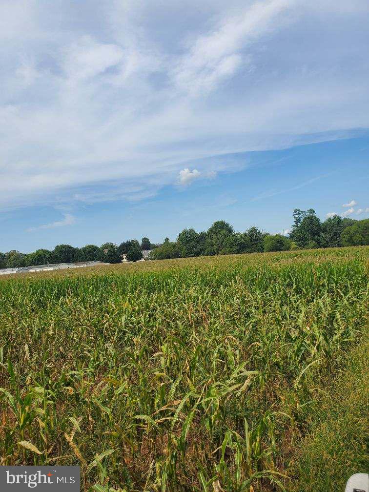 0 Berlin Road New Oxford, PA 17350 - Photo 6 of 6