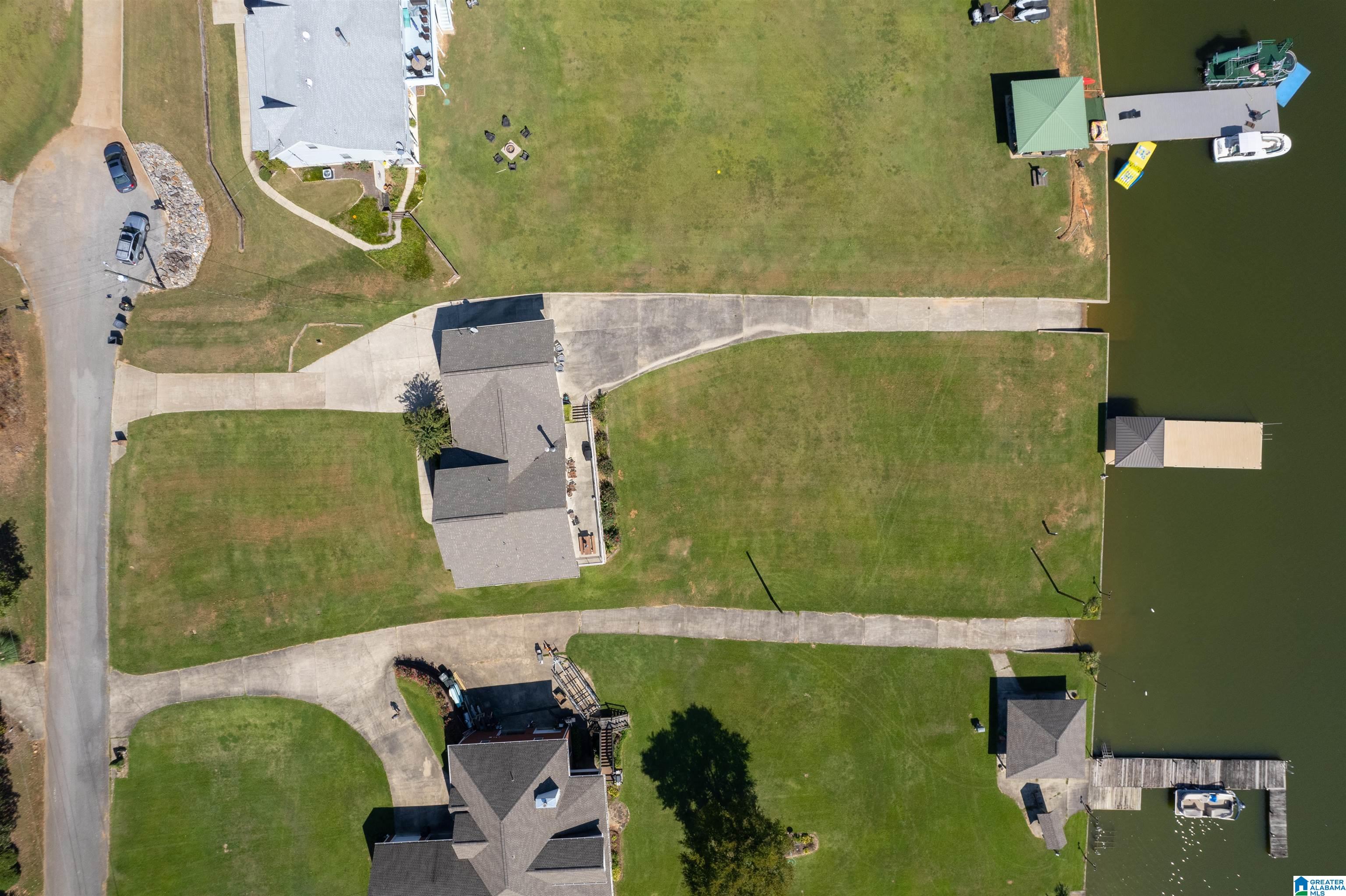 1090 Lock 4 Road Riverside, AL 35135 - Photo 42 of 50
