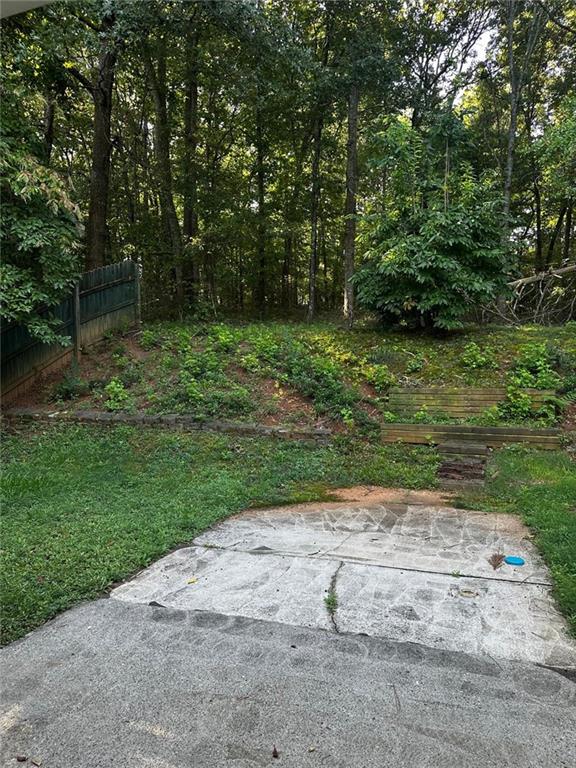 1055 Chatham Road Buford, GA 30518 - Photo 24 of 31 Gallery Image 24