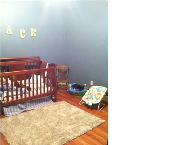 14634 Emily Road Erath, LA 70533 - Photo 11 of 16 Additional Photo