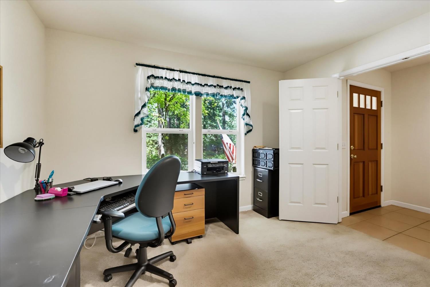 11575 Shockley Road Grass Valley, CA 95945 - Photo 42 of 92