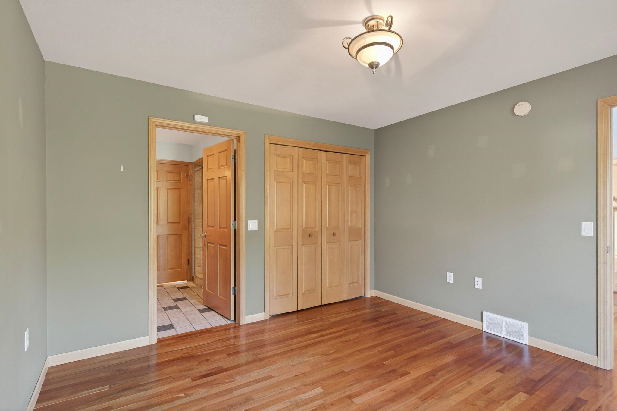 1200 West State Street Marshfield, WI 54449 - Photo 7 of 56