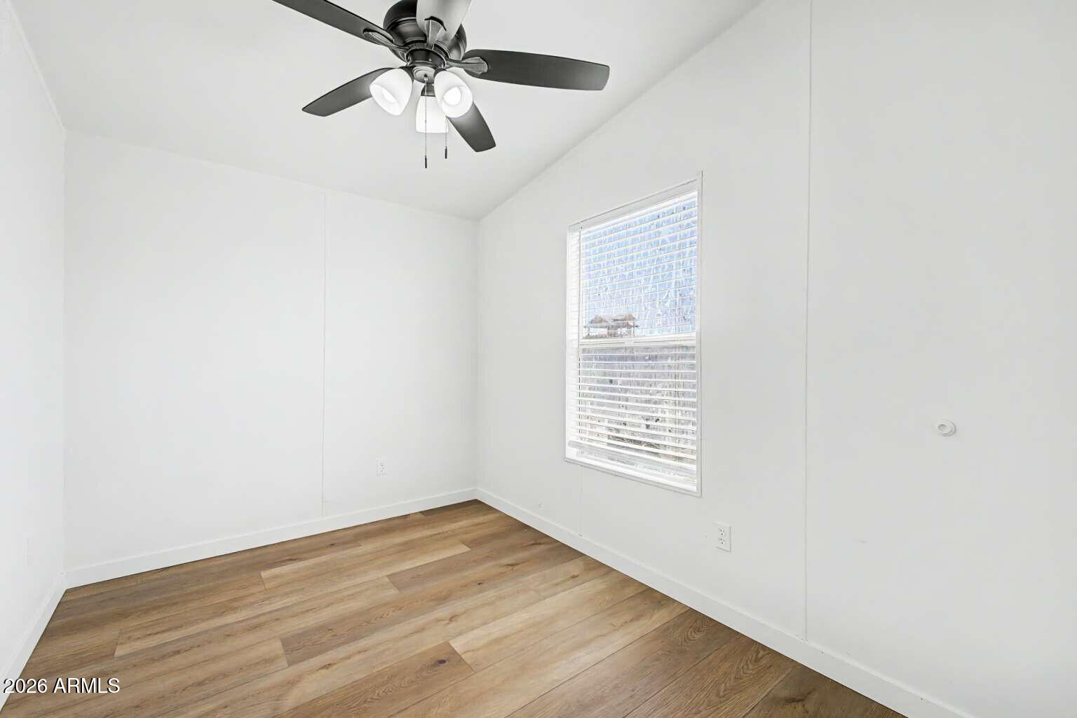 11510 Stagecoach Road Arizona City, AZ 85123 - Photo 21 of 30 Dimov.21