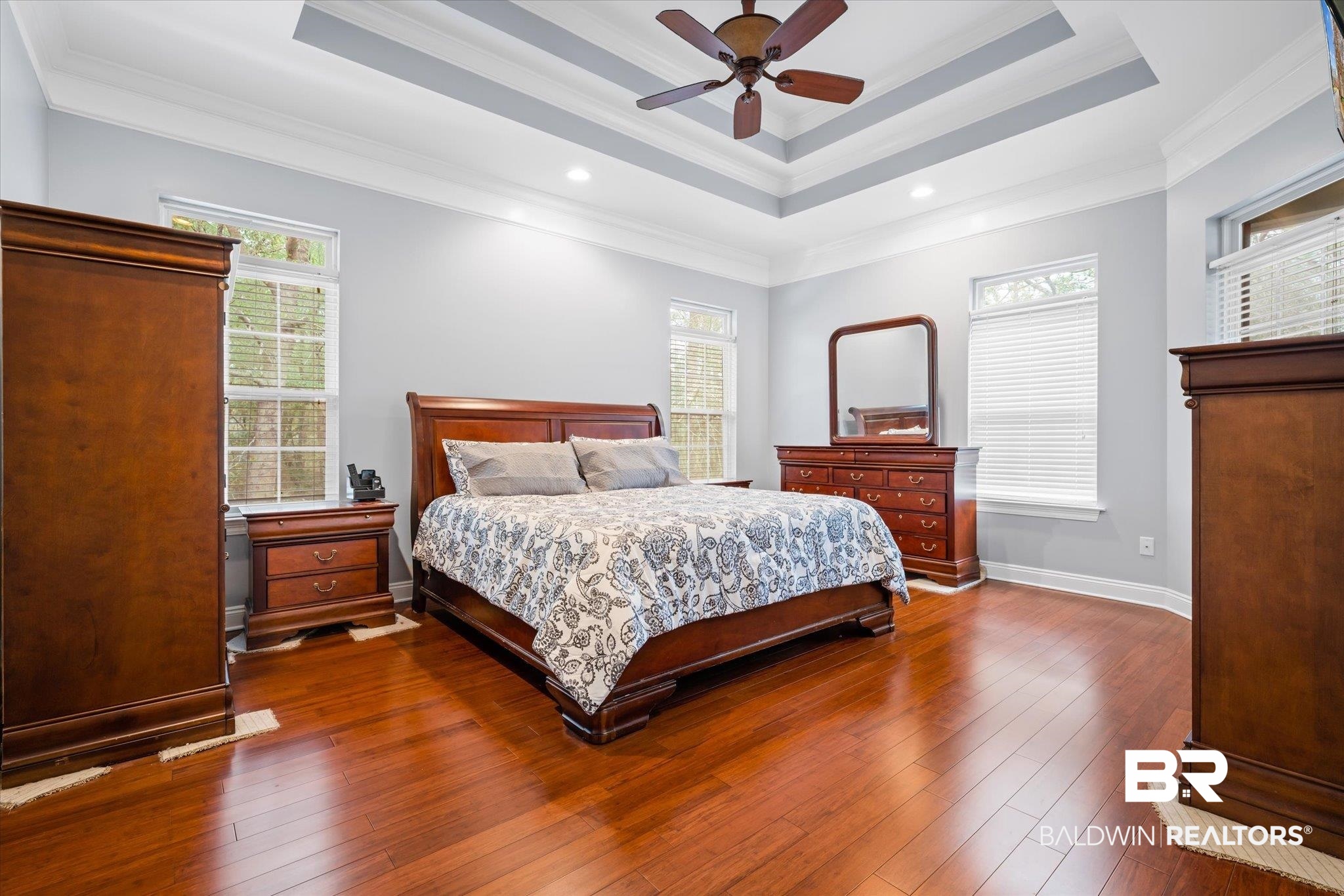 6571 Red Maple Drive Mobile, AL 36618 - Photo 16 of 43