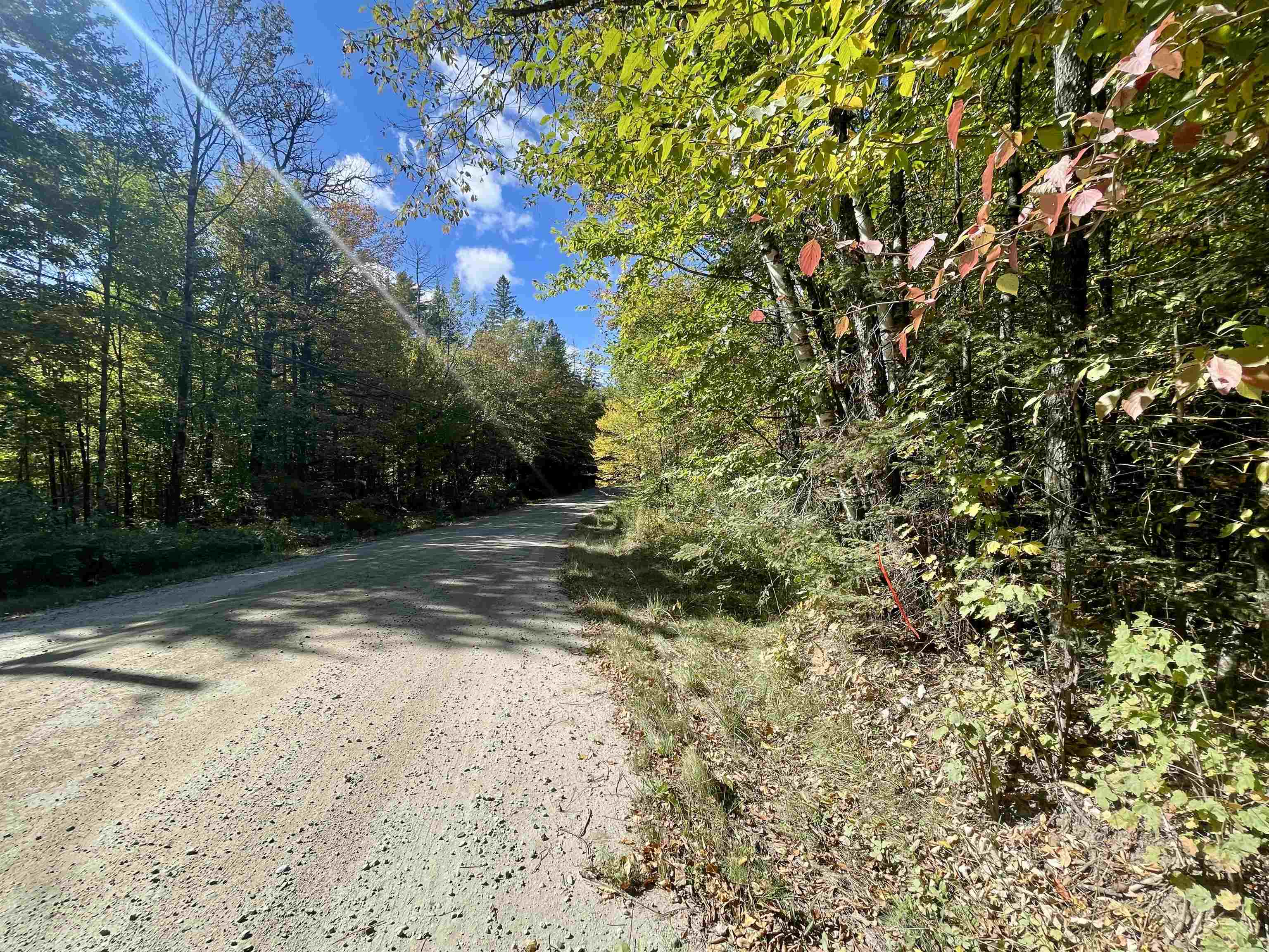 0 Marshall Newland Road East Burke, VT 05832 - Photo 18 of 19