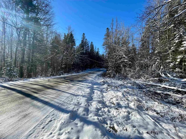 $199,000 | 0 Marshall Newland Road, East Burke, VT 05832