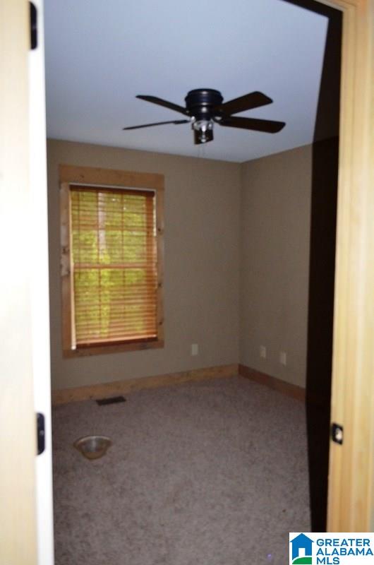 18752 Bart Brown Road, Unit 1 Berry, AL 35546 - Photo 46 of 50