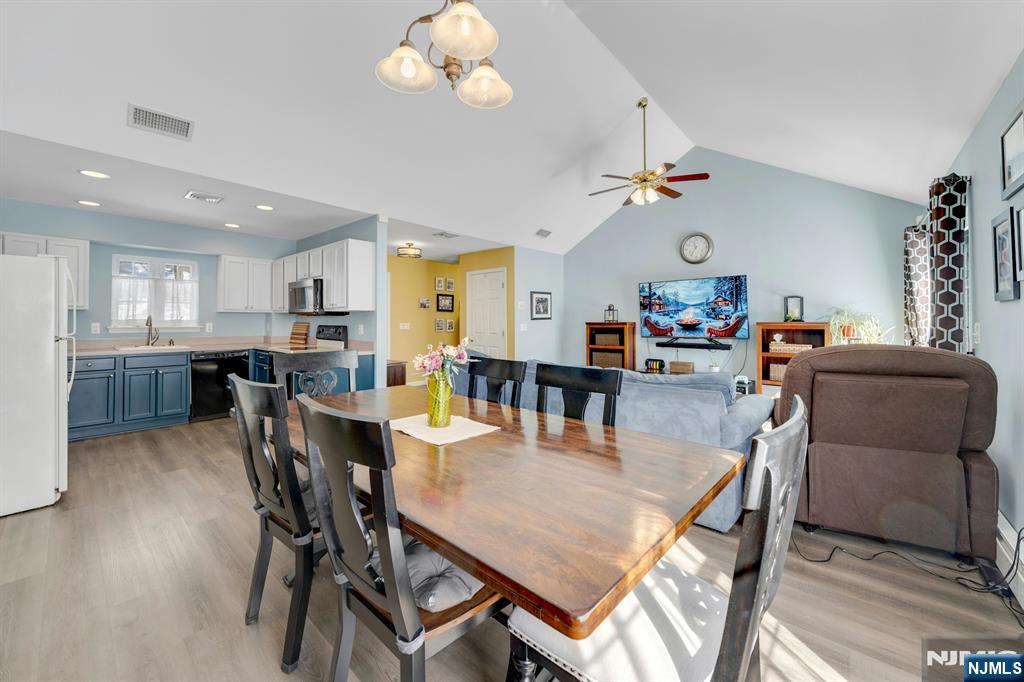 5656 Berkshire Valley Road Oak Ridge, NJ 07438 - Photo 14 of 35