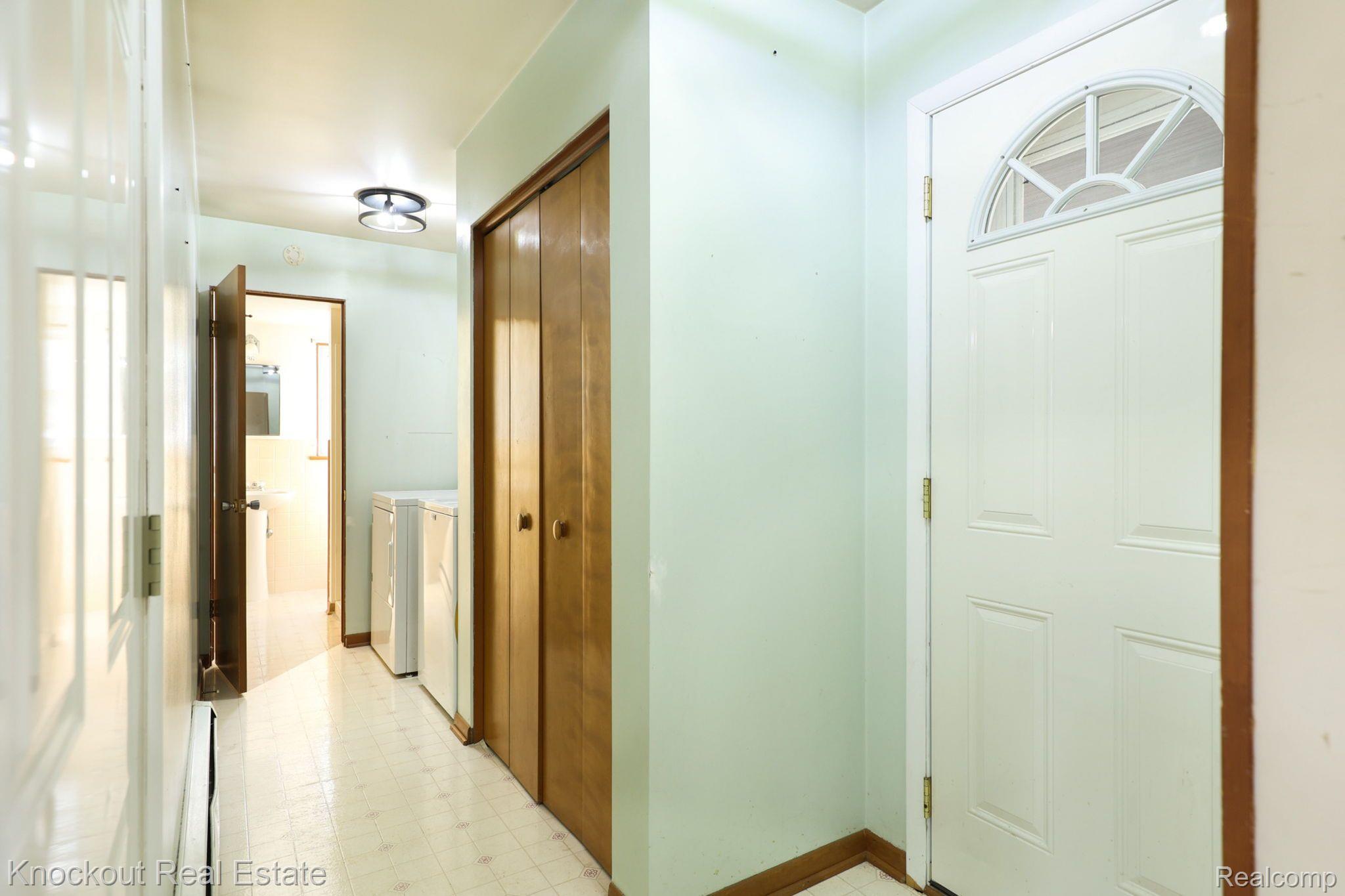 9150 Van Cleve Road Vassar, MI 48768 - Photo 21 of 41 Gallery Image 21