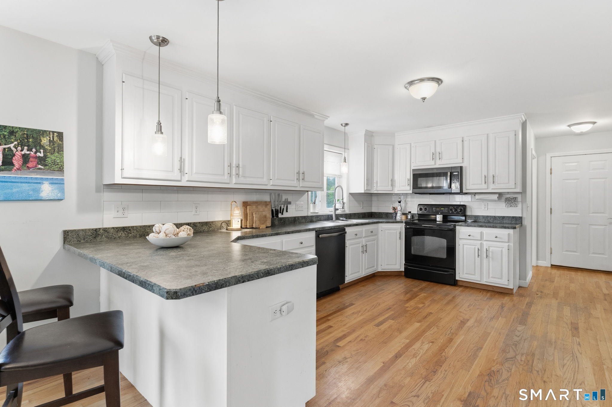 37 Tuckie Road Windham, CT 06280 - Photo 16 of 40