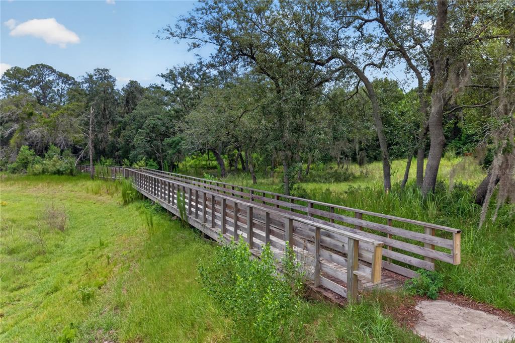 1113 Pearl Tree Road Deltona, FL 32725 - Photo 59 of 60