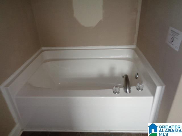 245 Stoney Trail Alabaster, AL 35114 - Photo 14 of 23