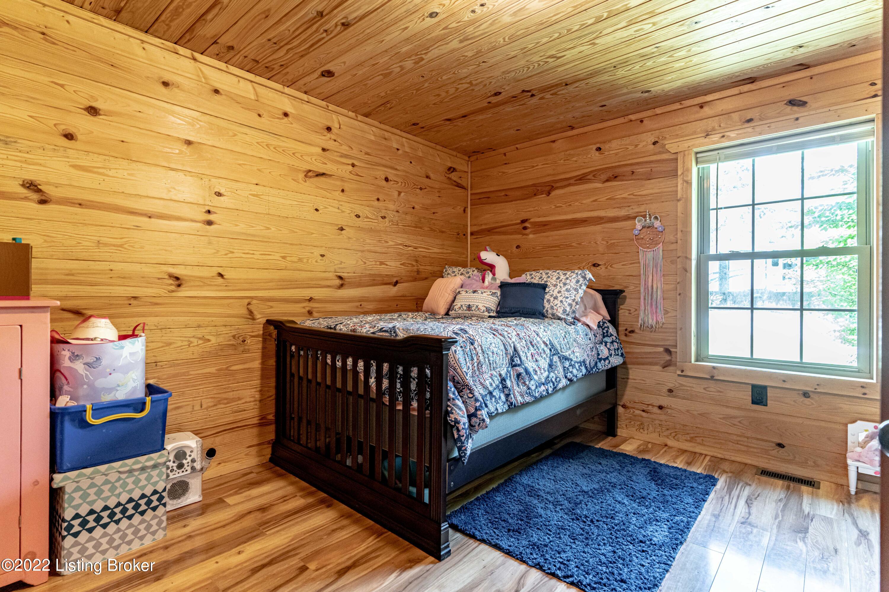 3124 Grayson Springs Road Leitchfield, KY 42754 - Photo 47 of 67 DSC01233