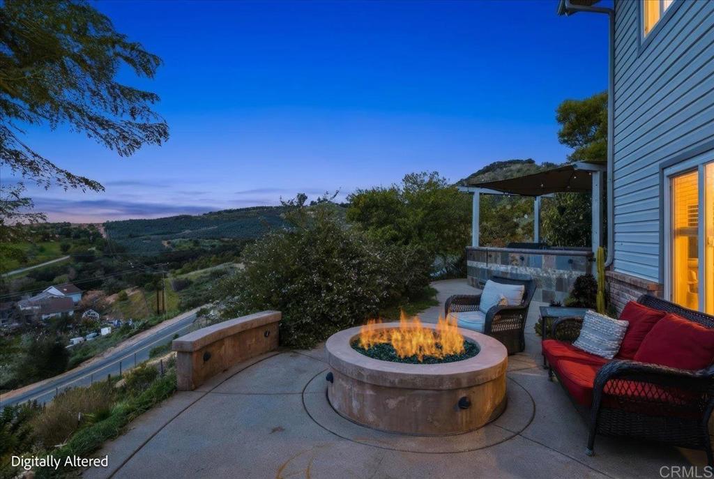32460 Lilac Road Valley Center, CA 92082 - Photo 3 of 45
