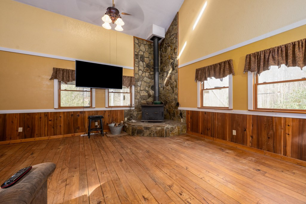 2130 Hedden Road Murphy, NC 28906 - Photo 41 of 53