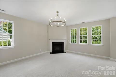$440,000 | 6823 Maricopa Road, Charlotte, NC 28277