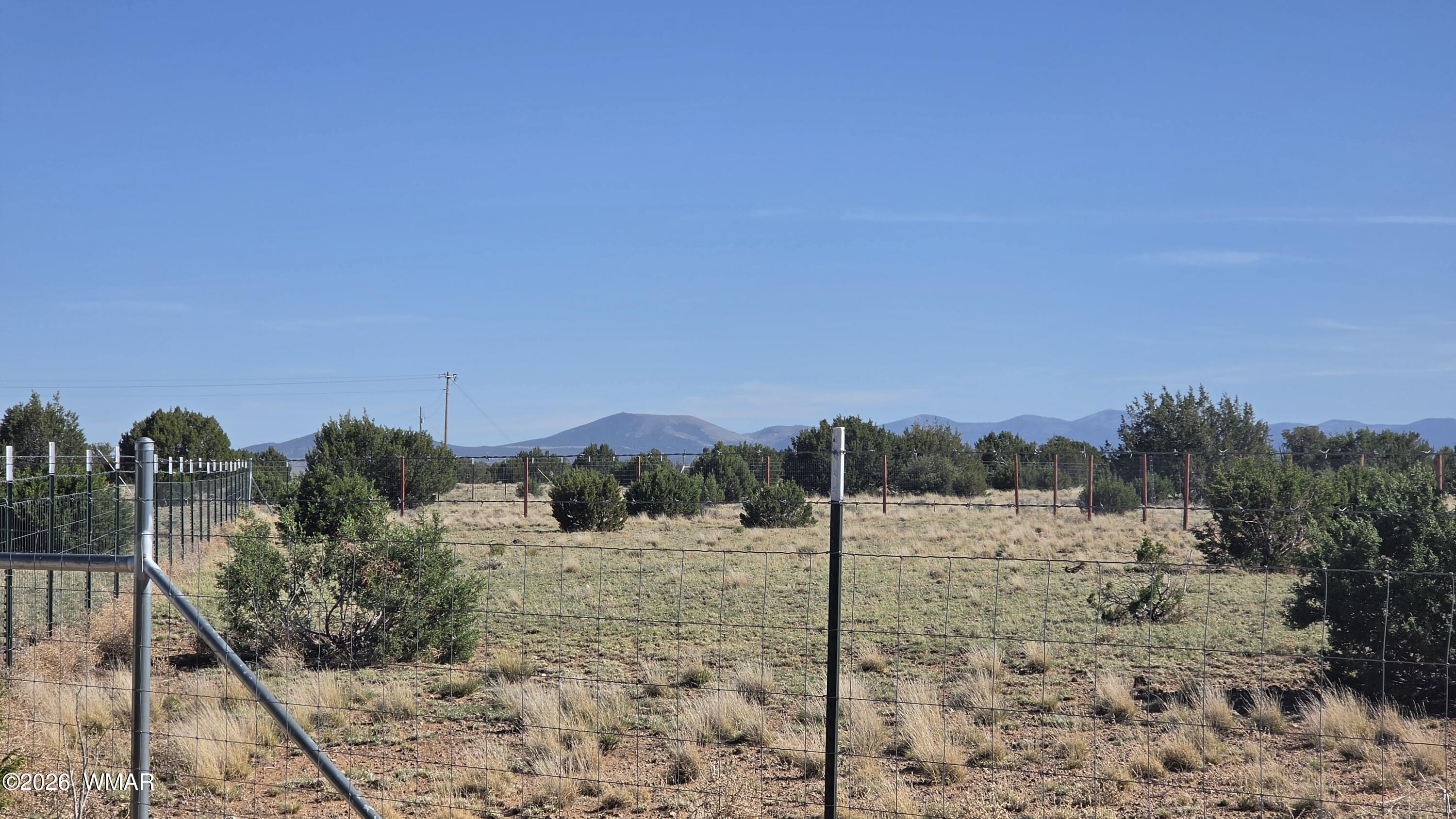 35 County Road Concho, AZ 85924 - Photo 1 of 20