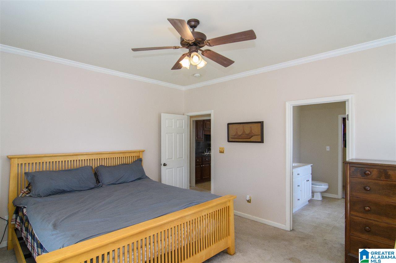 2012 Jarred Circle Leeds, AL 35094 - Photo 19 of 38