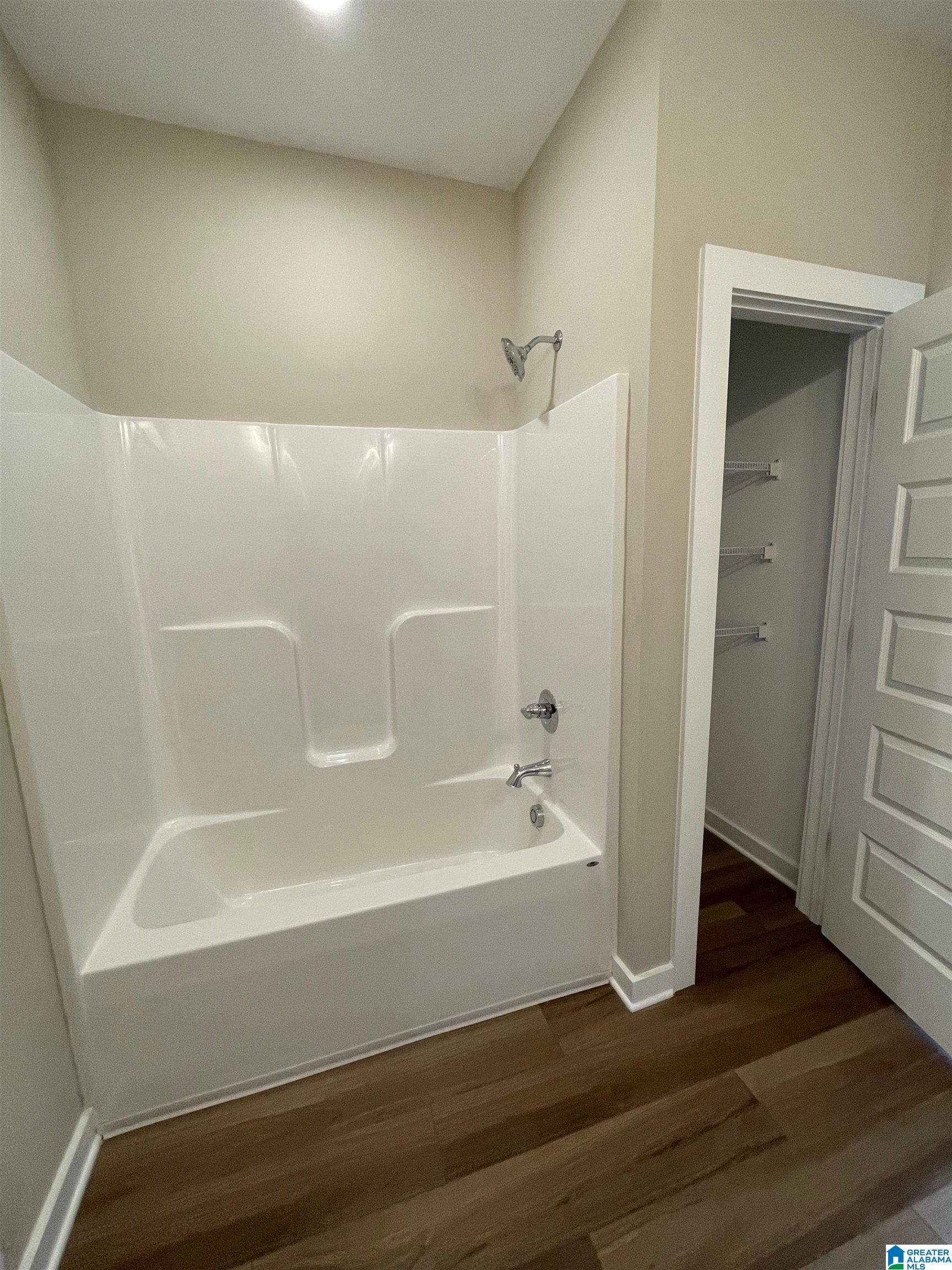 56 Oak Ridge Place Union Grove, AL 35175 - Photo 21 of 30