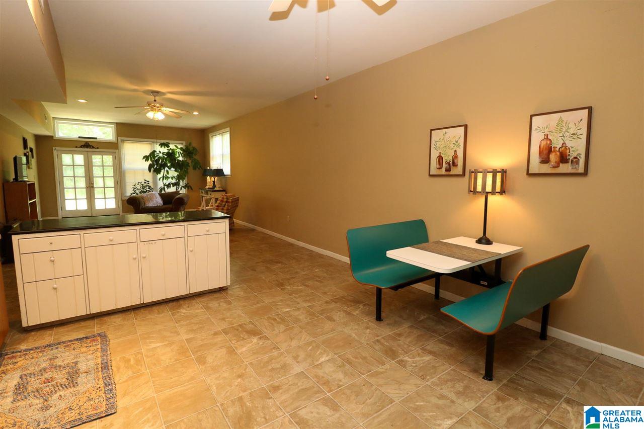 655 Mt Moriah Road Pell City, AL 35125 - Photo 33 of 50