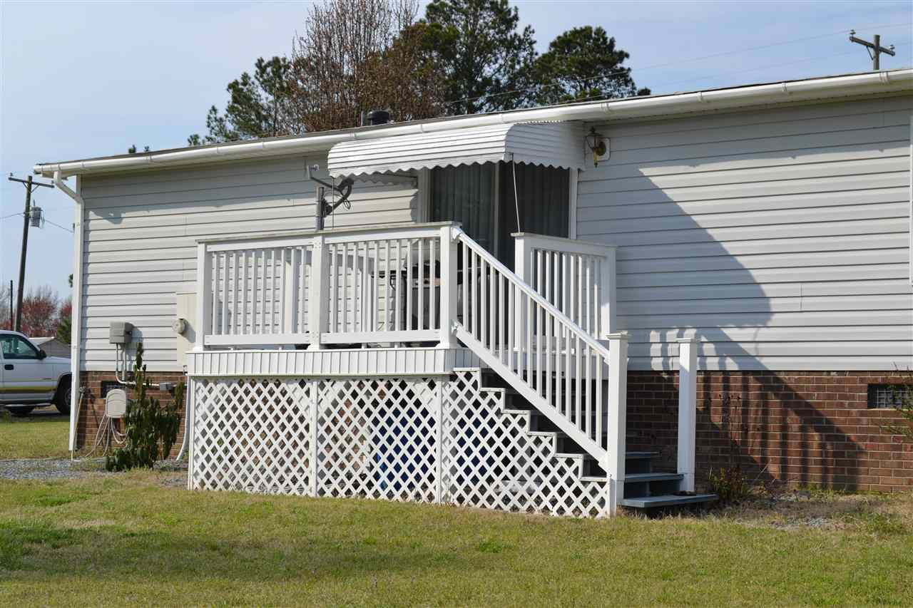 5637 Elevation Road Benson, NC 27504 - Photo 21 of 23 Photo 21