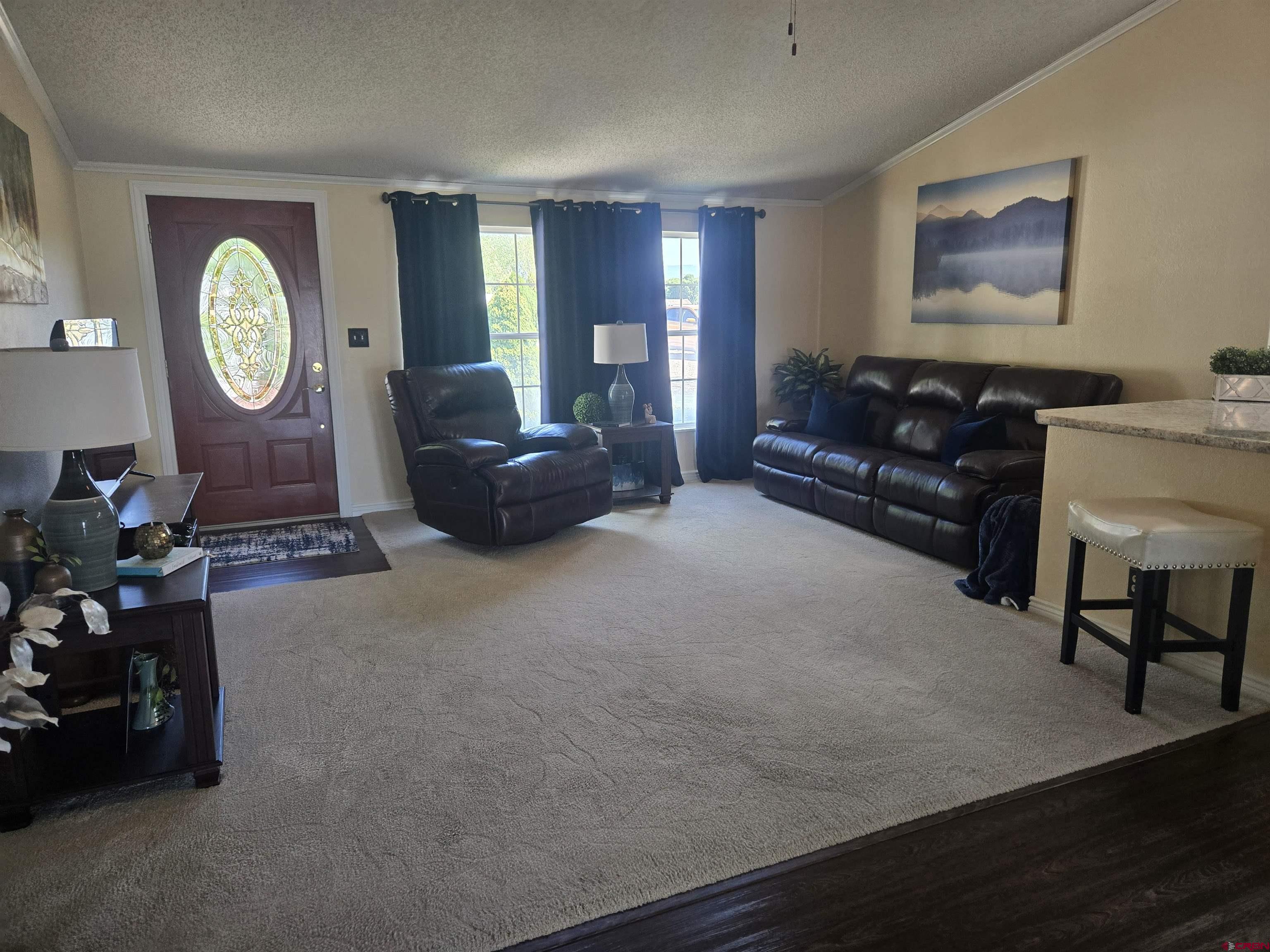 9104 1995th Road Austin, CO 81410 - Photo 3 of 36 Gallery Image 3