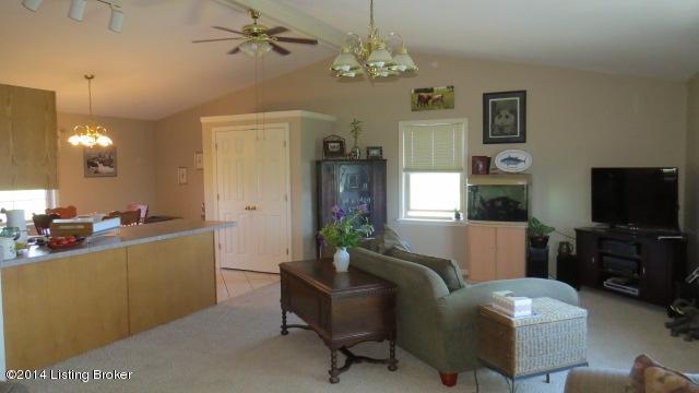 3050 Talmage-Mayo Road Salvisa, KY 40372 - Photo 8 of 45 IMG_1465