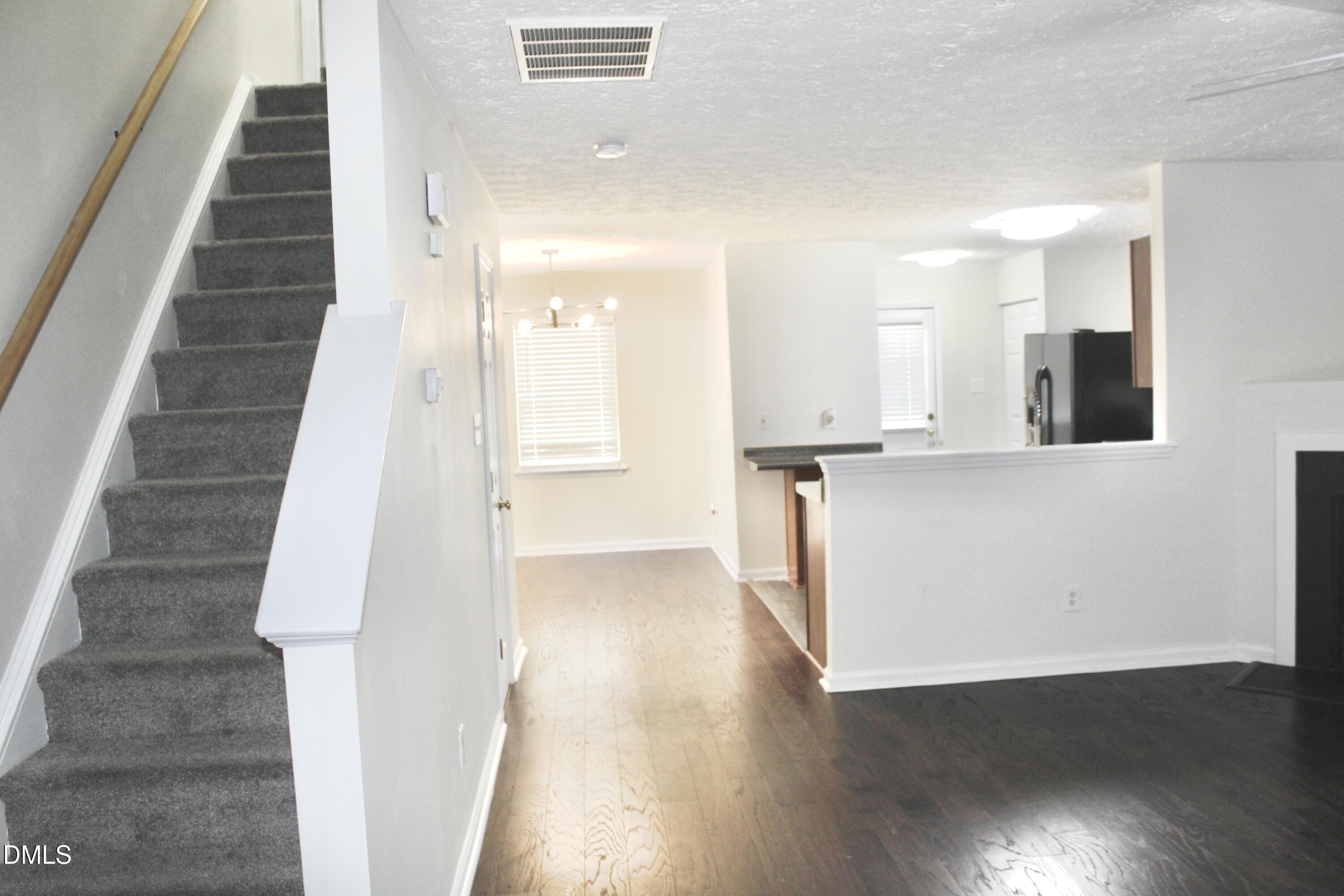 4213 Tensity Drive Raleigh, NC 27604 - Photo 13 of 32 13