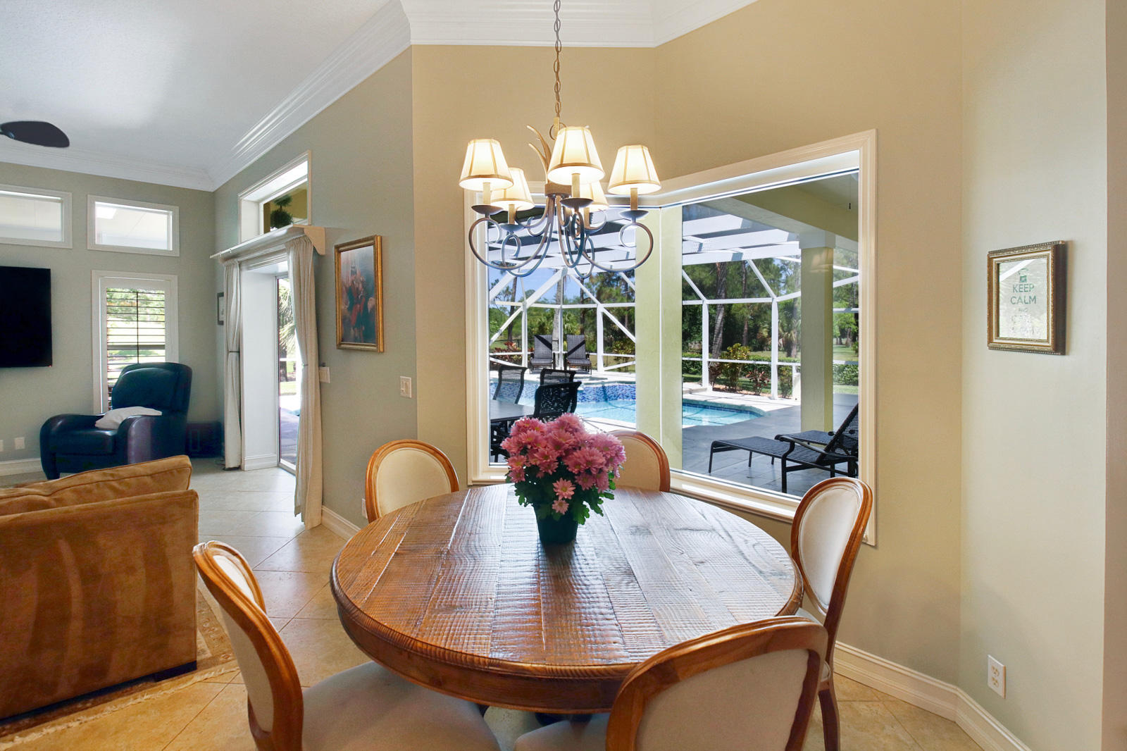 1376 Southeast Colony Way Jupiter, FL 33478 - Photo 8 of 41 1376 SE Colony Way, Jupiter LR-9