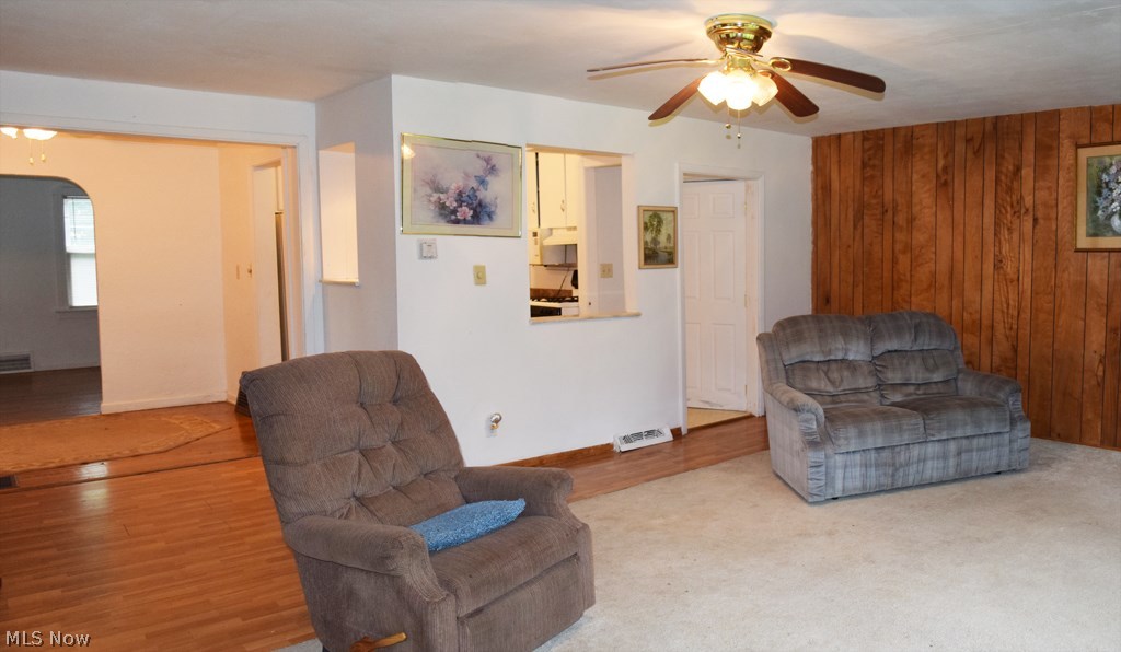 2527 River Road Willoughby, OH 44094 - Photo 11 of 17 Gallery Image 11