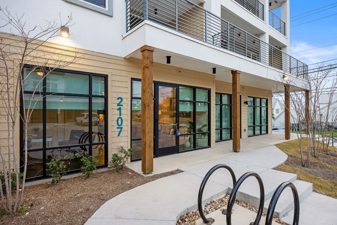 4901 Springdale Road, Unit 2107 Austin, TX 78723 - Photo 1 of 1 Gallery Image 1