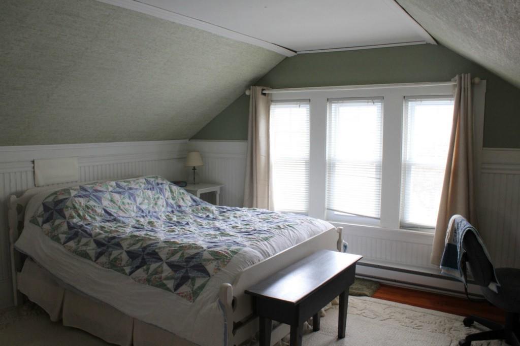 61 Inverness Street Portland, ME 04103 - Photo 31 of 33 Photo