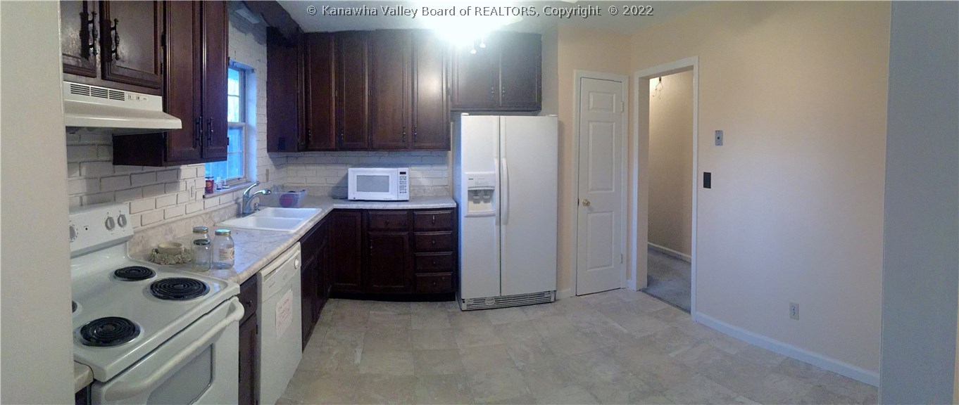 88 Spruce Drive Elkview, WV 25071 - Photo 12 of 26 Gallery Image 12