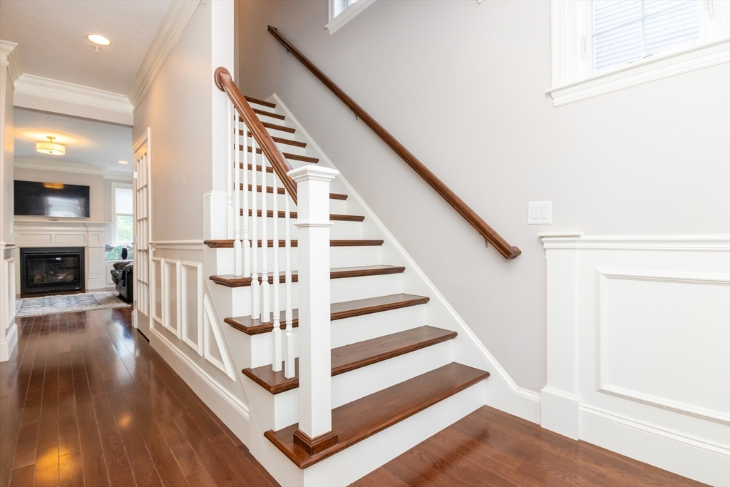 50 Brookview Road, Unit 50 Franklin, MA 02038 - Photo 14 of 38 Gallery Image 14