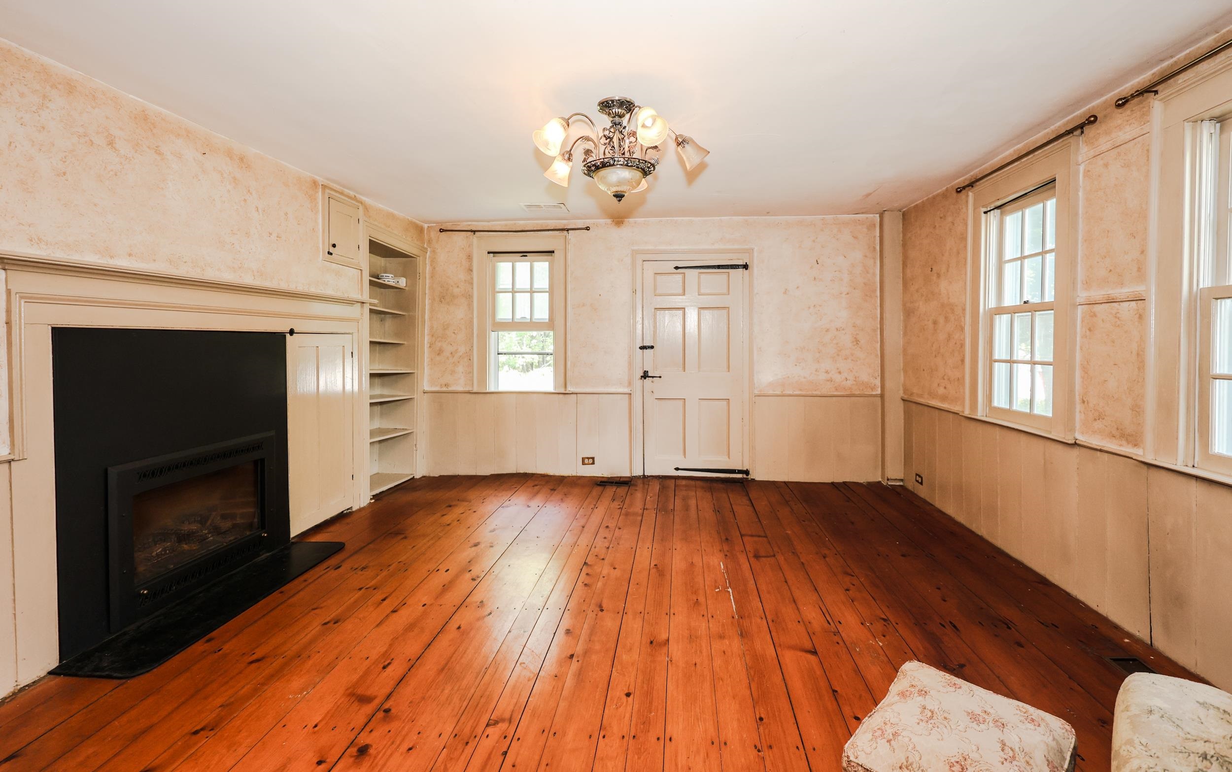 443 Centre Street Sullivan, NH 03445 - Photo 36 of 52