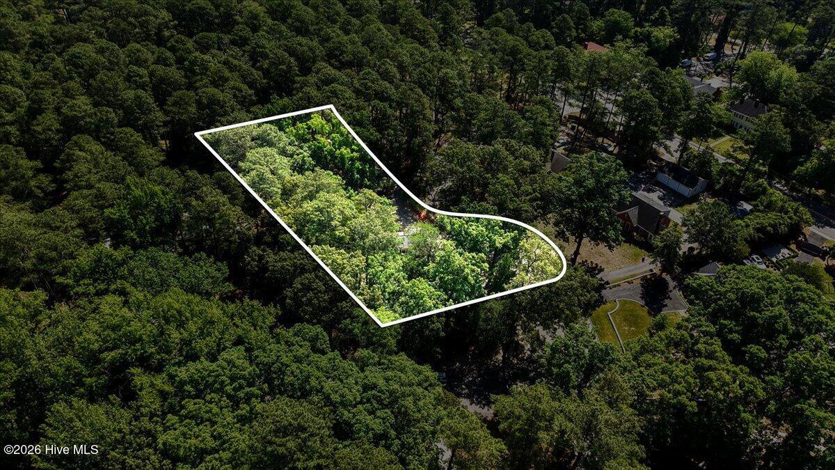 715 Evergreen Road Rocky Mount, NC 27803 - Photo 59 of 63 28-715 Evergreen Rd-28