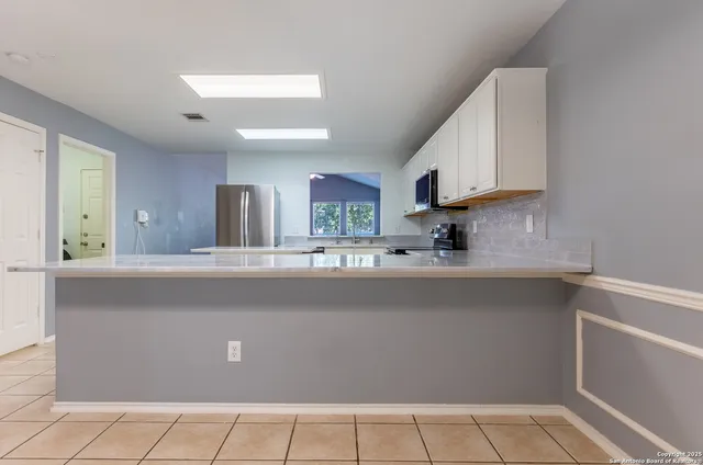 $1,800 | 4011 Arbor Heights, San Antonio, TX 78251