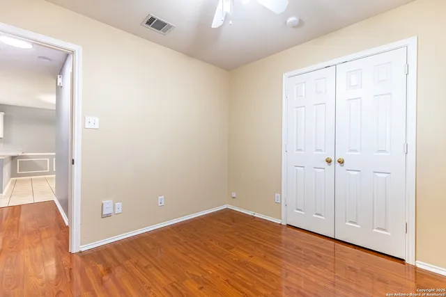 $1,800 | 4011 Arbor Heights, San Antonio, TX 78251