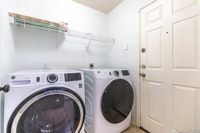 $1,800 | 4011 Arbor Heights, San Antonio, TX 78251